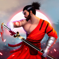 忍者武士隆游戏(Takashi Ninja Warrior)