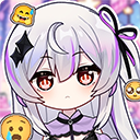 逗逗游戏伙伴(二次元AI桌宠)