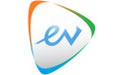 EVPlayer