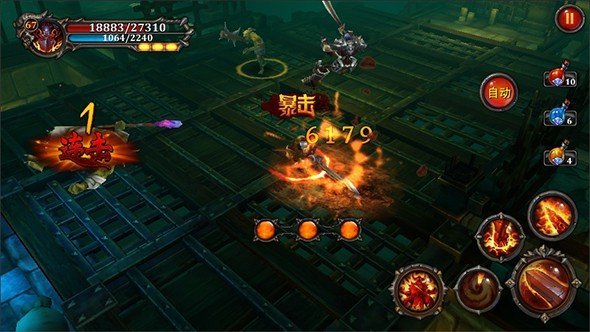 176精品小极品d2天堂
