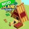放置小岛生存(Idle Island Tycoon)