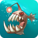魔鱼猎手官方版(Mobfish)