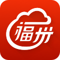 e福州2023