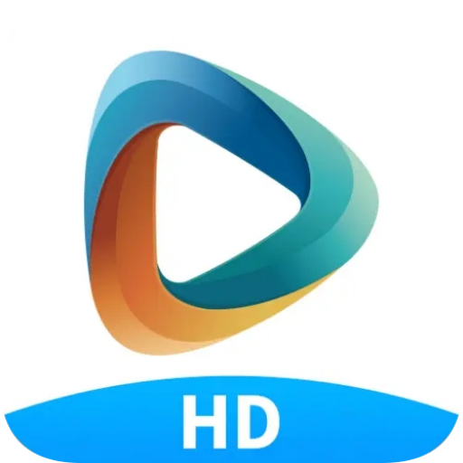 iPlayer