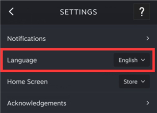 steam手机版安卓旧版中文版