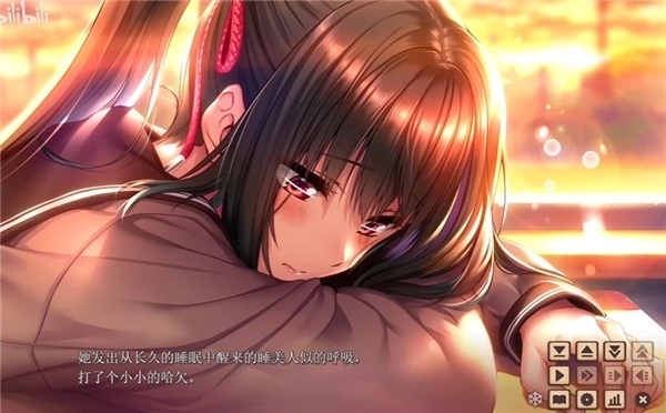 甜蜜女友2