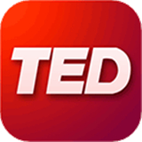 Ted英语演讲手机版