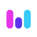 有趣世界app
