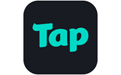 TapTap电脑端
