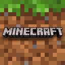我的世界单机版(Minecraft)