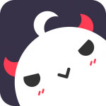 美聊最新版