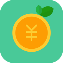 果果有钱app