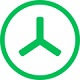 TreeSize free(免费磁盘管理工具)