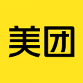 美团安卓版