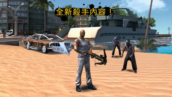 13e6f7dc66f94163a1af024de274b1ab.png