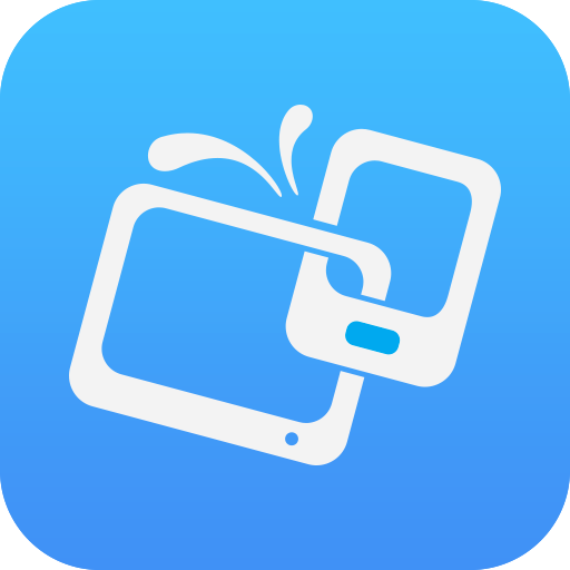 易互动app