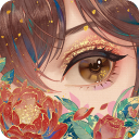 花亦山心之月最新版