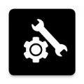 pubgtool画质助手官方版安卓