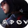 小镇惊魂2(Friday Night Multiplayer)