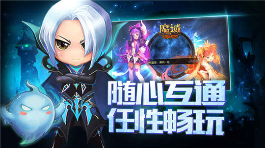 28110153gz76.jpg