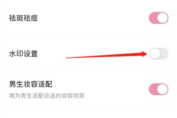 轻颜相机2023