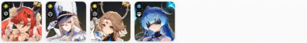锚点降临官方版