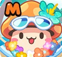 冒险岛枫之传说(MapleStory M)