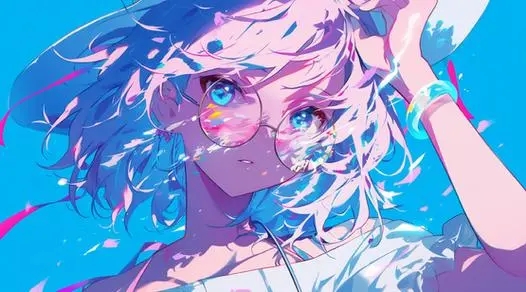 Dream Aquarium(屏幕保护程序)
