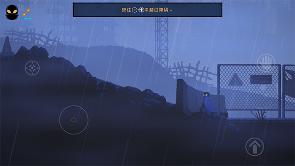 勇敢的哈克完整版全DLC