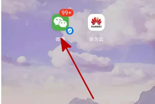运动世界校园