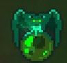 2017052314212912.png