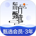 东方甄选App