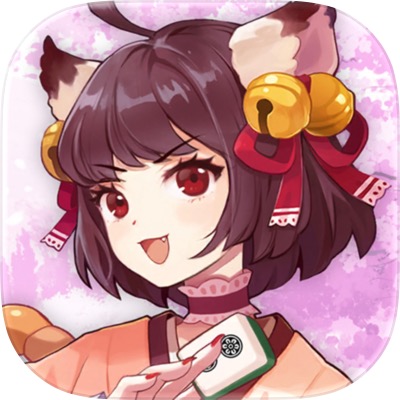 雀魂麻将
