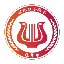 鄂汇办app下载