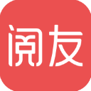 阅友免费小说app