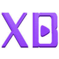 xbxb影视