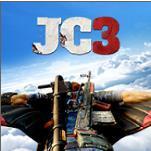 正当防卫3汉化版(Wingsuit)