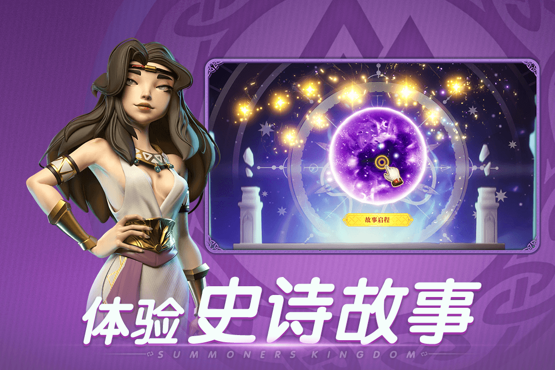 b62b28f921c48d2a5b02a8206e0d23ed.png