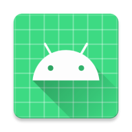 查找奥利给app