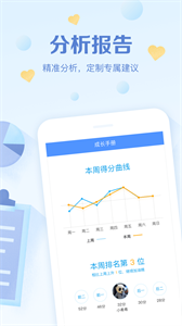 班级优化大师学生版