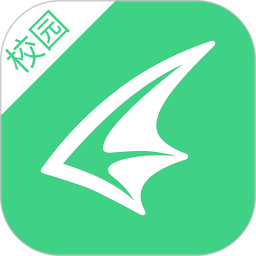 运动世界校园2023