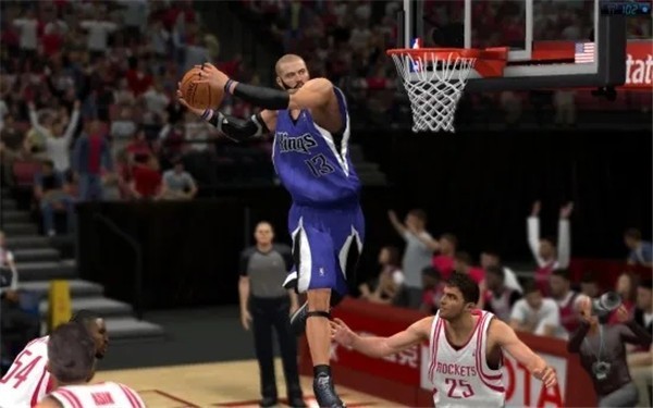 nba2k14