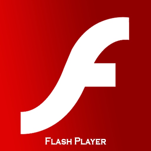 flash插件绿色官方版
