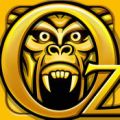 神庙逃亡魔境仙踪(Temple Final Run 3)