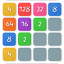 2048官方正版