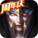 精灵盛典黎明vivo版本