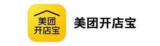 美团经营宝应用电脑版