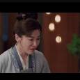 哇视频