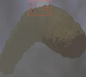 致命公司正版