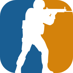 CSGO手游(CS Go)